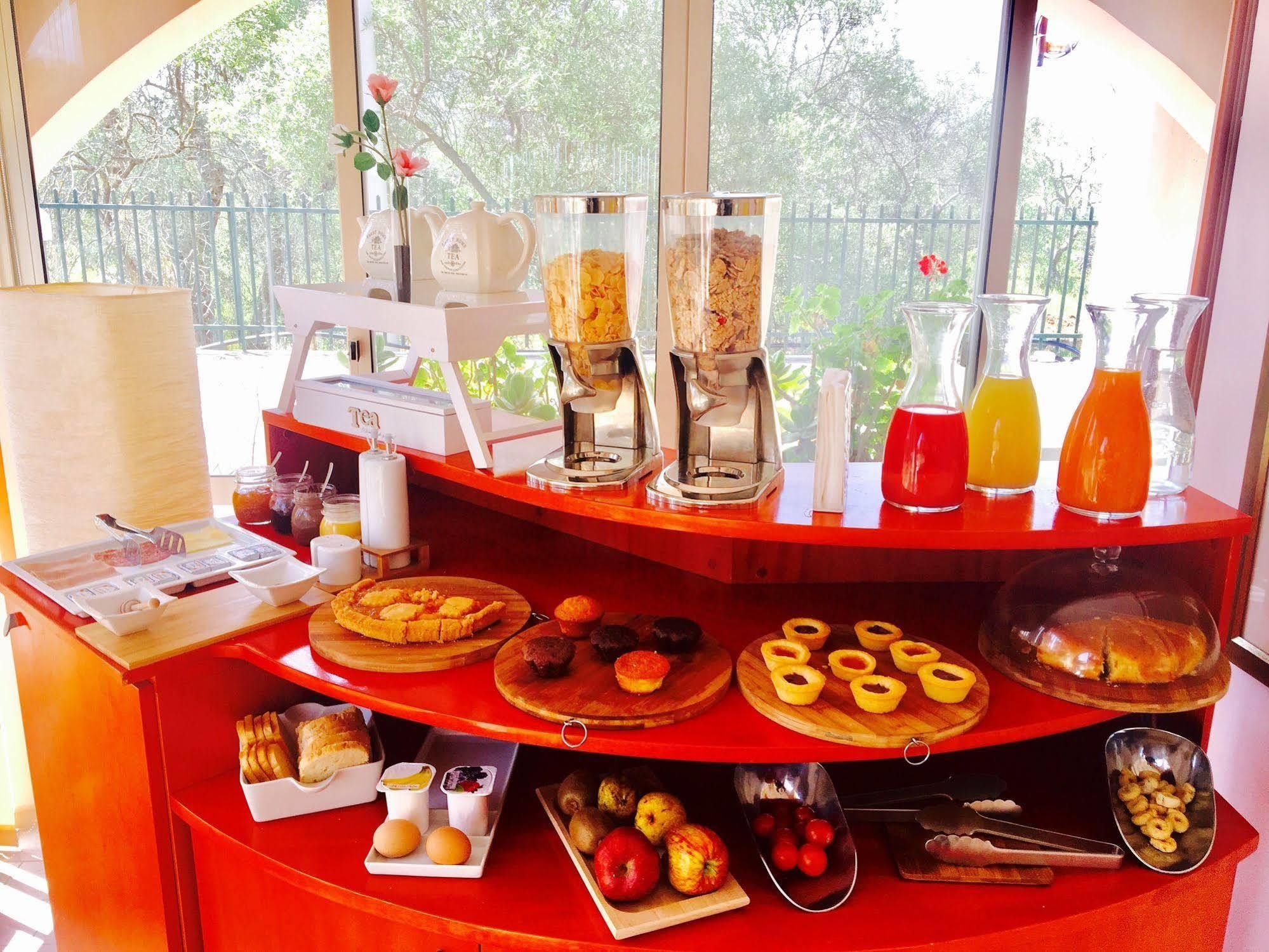 Hotel Villa Pirotta Sannicandro di Bari Экстерьер фото